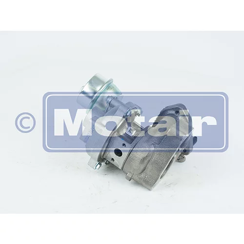 Plniace dúchadlo 105873 (MOTAIR TURBO) - obr. 1