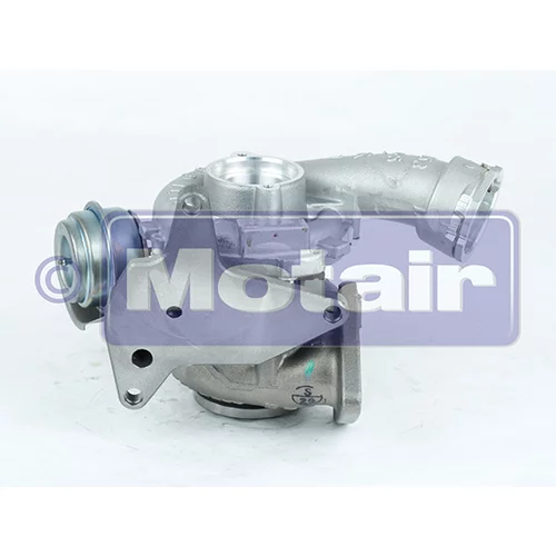 Plniace dúchadlo 105924 (MOTAIR TURBO) - obr. 4