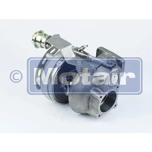 Plniace dúchadlo 106143 (MOTAIR TURBO) - obr. 2