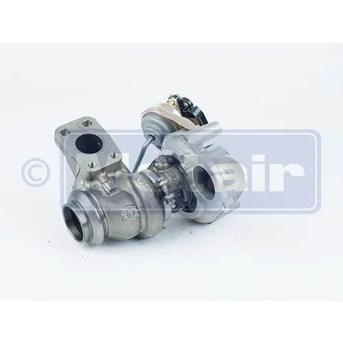 Plniace dúchadlo 106173 (MOTAIR TURBO) - obr. 3