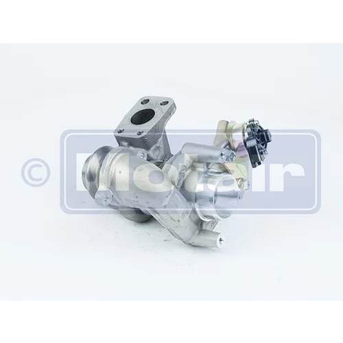 Plniace dúchadlo 106173 (MOTAIR TURBO) - obr. 4