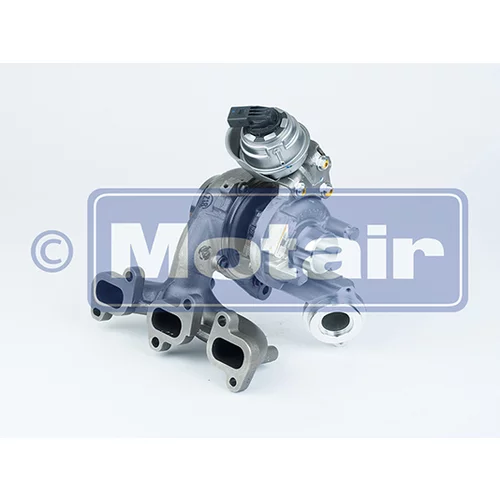 Plniace dúchadlo 106247 (MOTAIR TURBO) - obr. 4