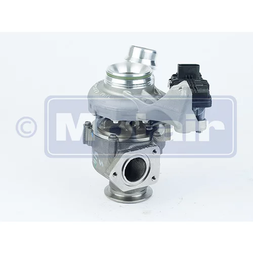 Plniace dúchadlo 106490 (MOTAIR TURBO) - obr. 5