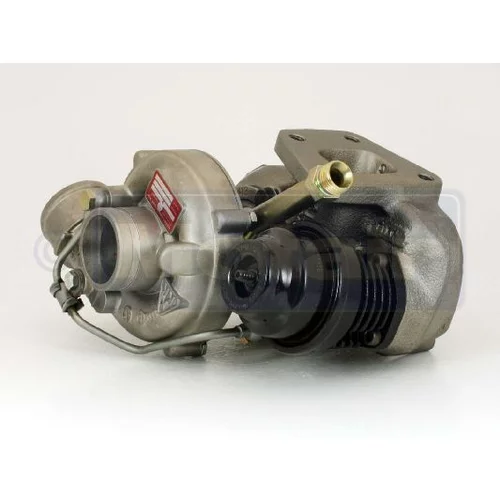 Plniace dúchadlo 333039 (MOTAIR TURBO) - obr. 2
