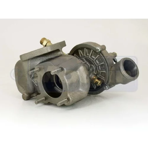 Plniace dúchadlo 333039 (MOTAIR TURBO) - obr. 4