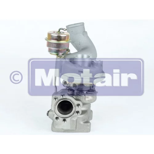 Plniace dúchadlo 333047 (MOTAIR TURBO) - obr. 5