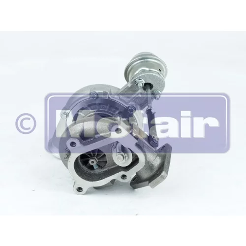 Plniace dúchadlo 333048 (MOTAIR TURBO) - obr. 3