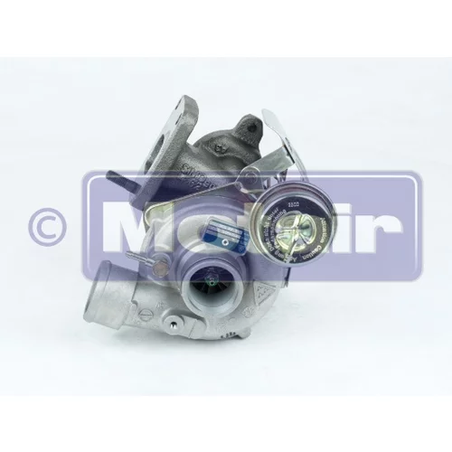 Plniace dúchadlo MOTAIR TURBO 333068