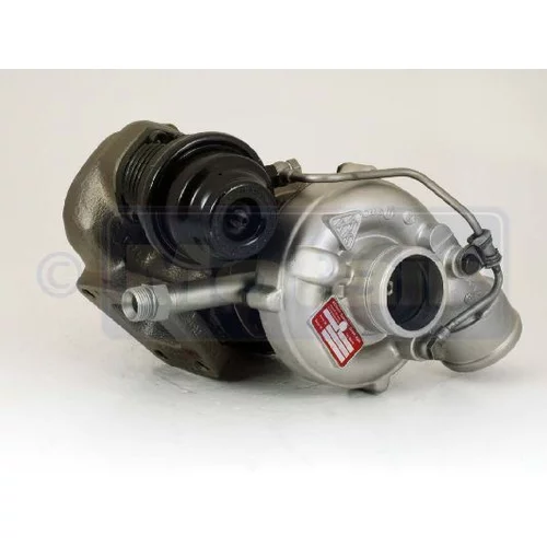 Plniace dúchadlo 333072 (MOTAIR TURBO) - obr. 3