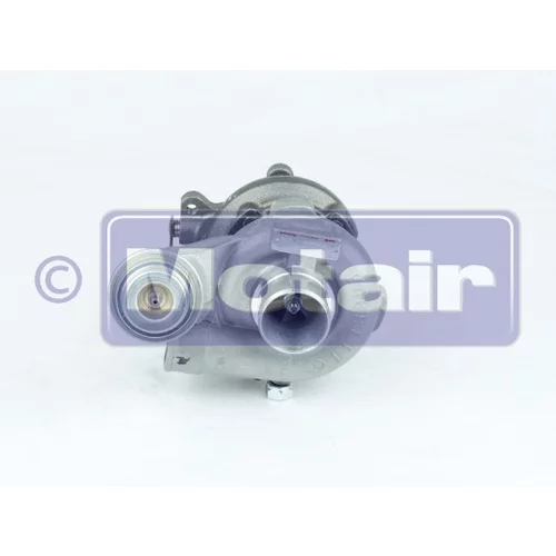 Plniace dúchadlo MOTAIR TURBO 333083