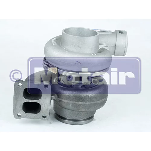 Plniace dúchadlo 333087 (MOTAIR TURBO) - obr. 7