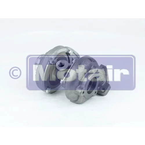 Plniace dúchadlo 333158 (MOTAIR TURBO) - obr. 2