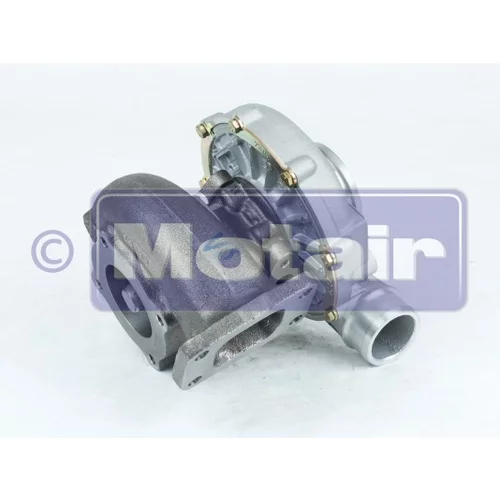 Plniace dúchadlo 333204 (MOTAIR TURBO) - obr. 4