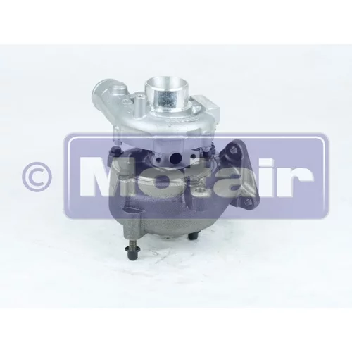 Plniace dúchadlo 333233 (MOTAIR TURBO) - obr. 2