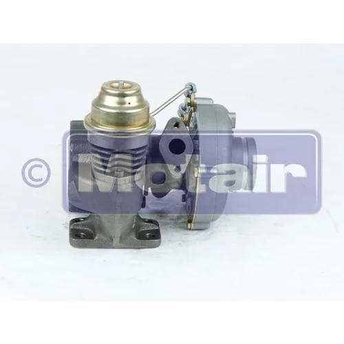 Plniace dúchadlo 333249 (MOTAIR TURBO) - obr. 5