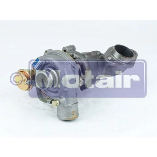 Plniace dúchadlo 333257 (MOTAIR TURBO) - obr. 1