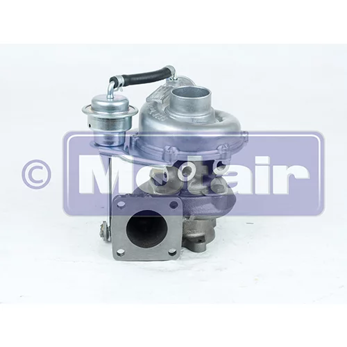 Plniace dúchadlo 333259 (MOTAIR TURBO) - obr. 1