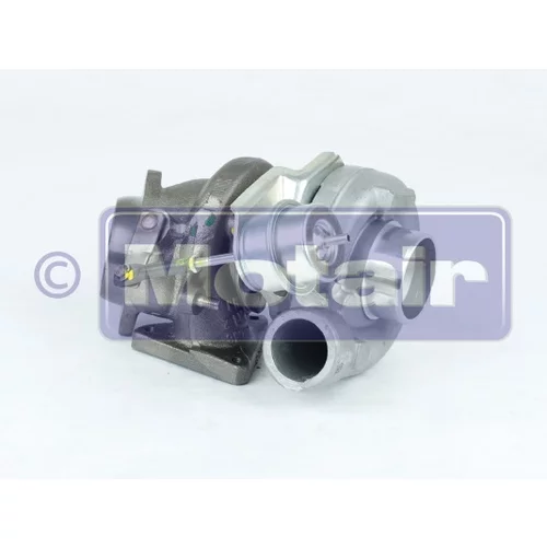 Plniace dúchadlo 333285 (MOTAIR TURBO) - obr. 6
