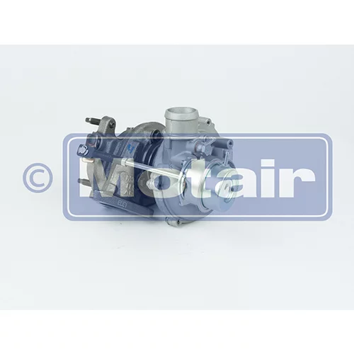 Plniace dúchadlo 333306 (MOTAIR TURBO) - obr. 4