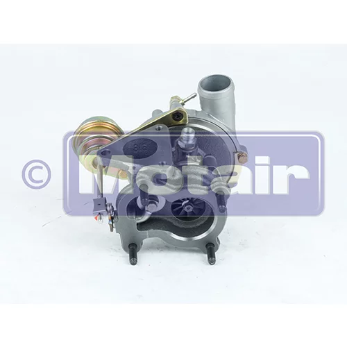 Plniace dúchadlo 333309 (MOTAIR TURBO) - obr. 3