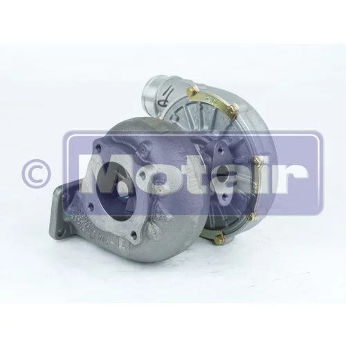 Plniace dúchadlo 333322 (MOTAIR TURBO) - obr. 4