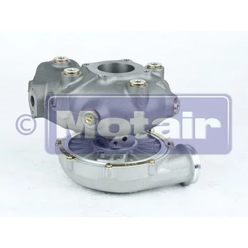 Plniace dúchadlo 333414 (MOTAIR TURBO) - obr. 2