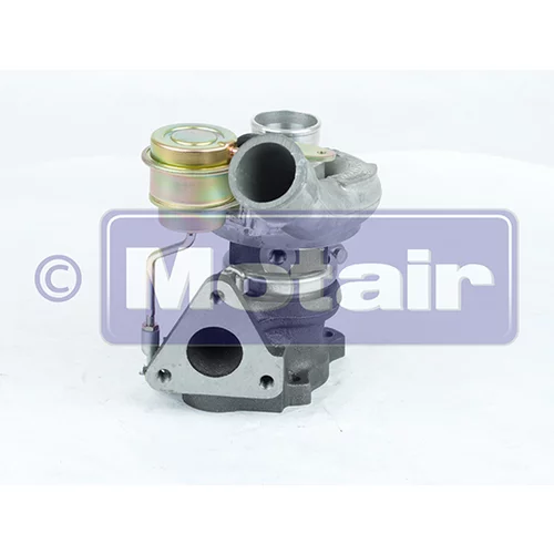 Plniace dúchadlo 333427 (MOTAIR TURBO) - obr. 6