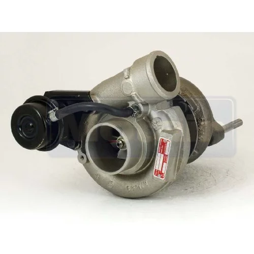 Plniace dúchadlo 333446 (MOTAIR TURBO) - obr. 2