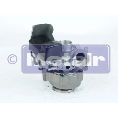 Plniace dúchadlo 333483 (MOTAIR TURBO) - obr. 4