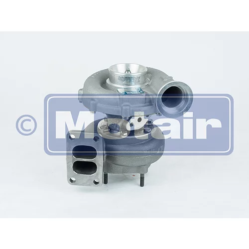 Plniace dúchadlo 333486 (MOTAIR TURBO) - obr. 6