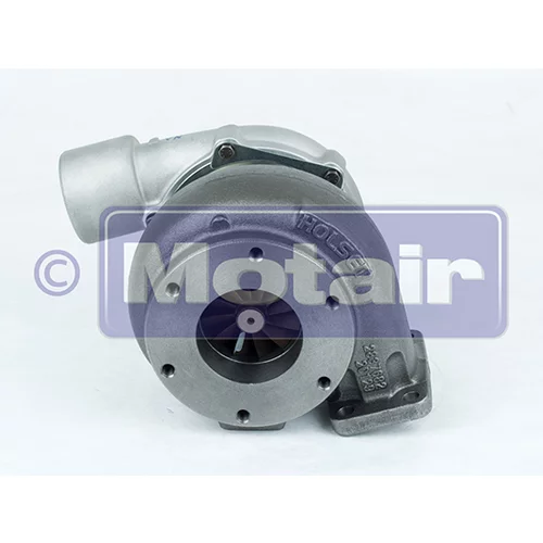 Plniace dúchadlo 333518 (MOTAIR TURBO) - obr. 3