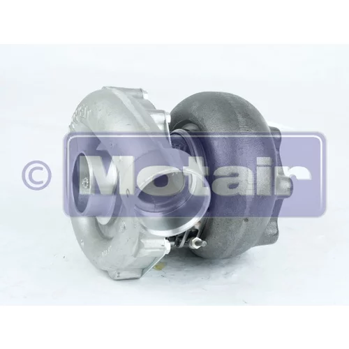 Plniace dúchadlo 333531 (MOTAIR TURBO) - obr. 2