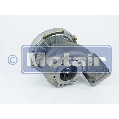 Plniace dúchadlo 333555 (MOTAIR TURBO) - obr. 2