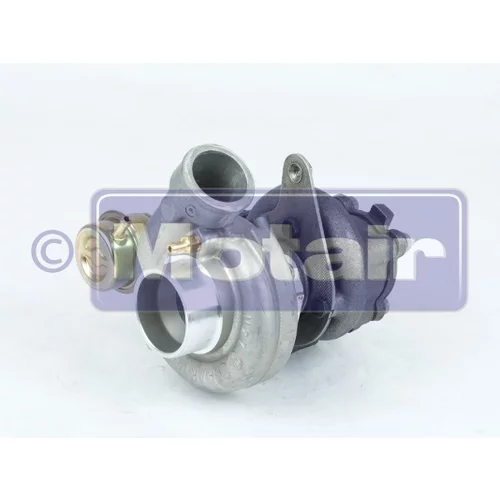 Plniace dúchadlo 333573 (MOTAIR TURBO) - obr. 1