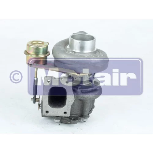 Plniace dúchadlo 333573 (MOTAIR TURBO) - obr. 3