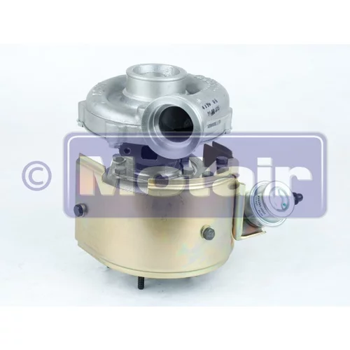 Plniace dúchadlo 333576 (MOTAIR TURBO) - obr. 4