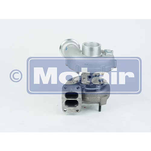 Plniace dúchadlo 333600 (MOTAIR TURBO) - obr. 6