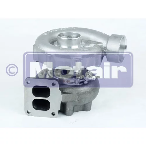 Plniace dúchadlo 333613 (MOTAIR TURBO) - obr. 4