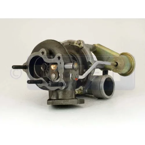 Plniace dúchadlo 333616 (MOTAIR TURBO) - obr. 4