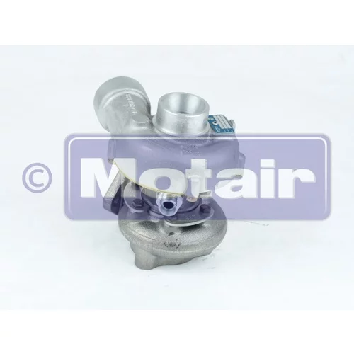 Plniace dúchadlo 333623 (MOTAIR TURBO) - obr. 3