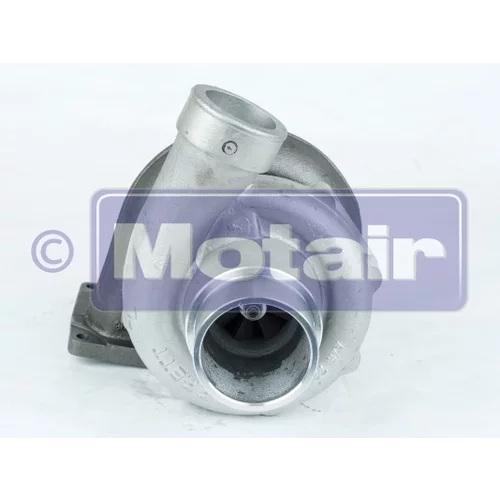 Plniace dúchadlo MOTAIR TURBO 333633