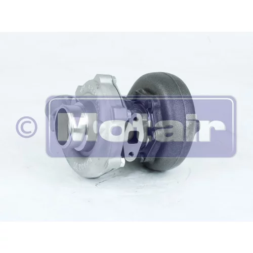 Plniace dúchadlo 333643 (MOTAIR TURBO) - obr. 1