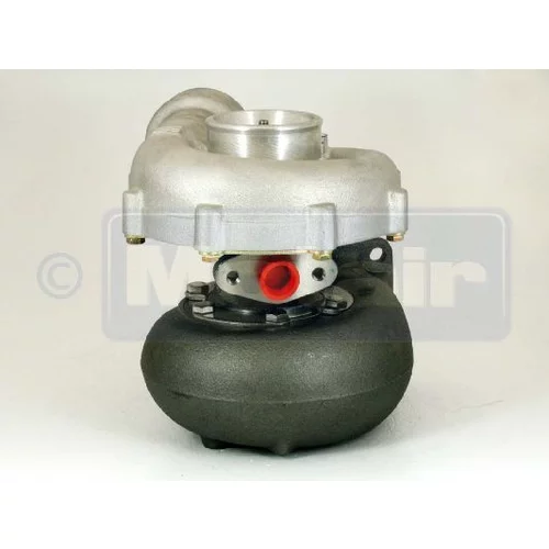 Plniace dúchadlo 333690 (MOTAIR TURBO) - obr. 1