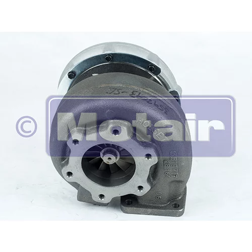 Plniace dúchadlo 333745 (MOTAIR TURBO) - obr. 2