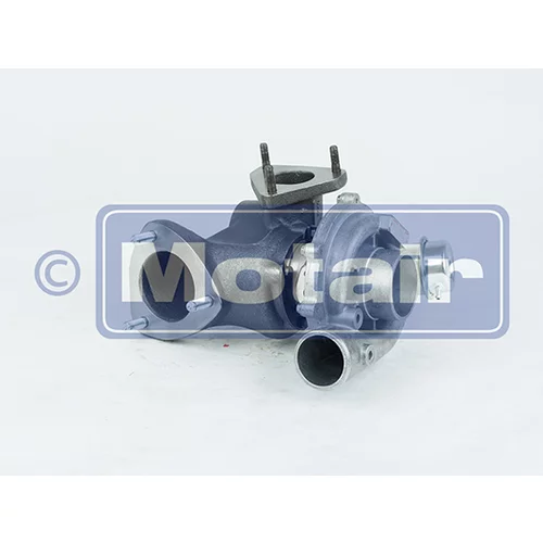 Plniace dúchadlo 333758 (MOTAIR TURBO) - obr. 6