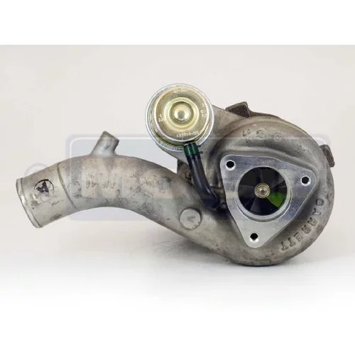 Plniace dúchadlo 333770 (MOTAIR TURBO) - obr. 1