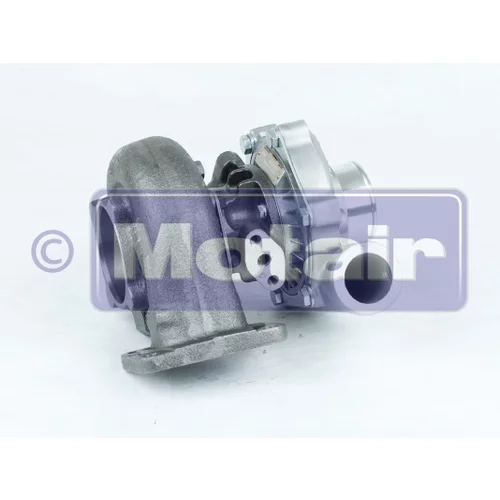 Plniace dúchadlo 333837 (MOTAIR TURBO) - obr. 4