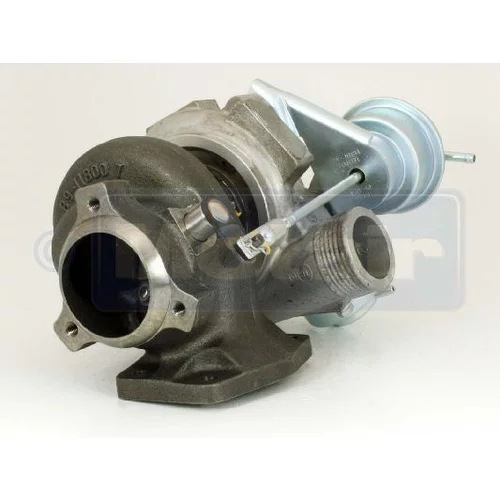 Plniace dúchadlo 333887 (MOTAIR TURBO) - obr. 2