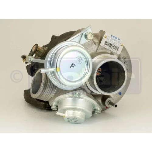 Plniace dúchadlo 333887 (MOTAIR TURBO) - obr. 4
