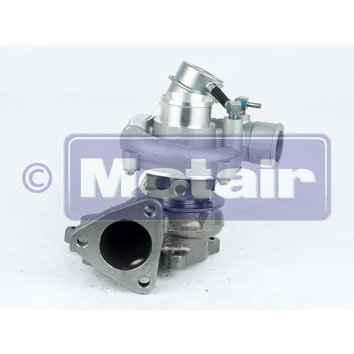 Plniace dúchadlo 333982 (MOTAIR TURBO) - obr. 4